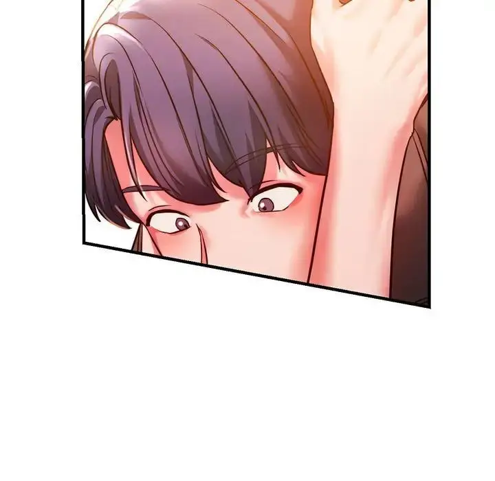 漫画《同级生》第4话第45张图