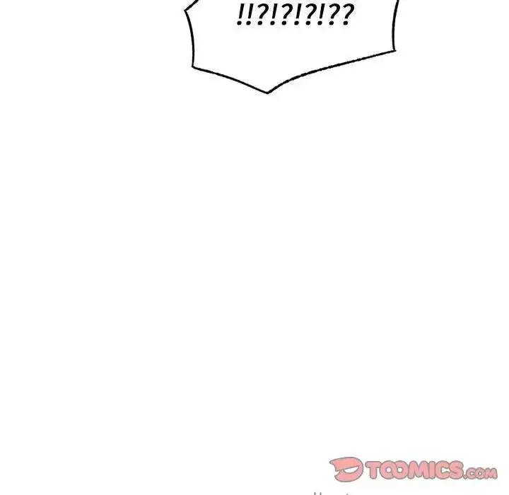 漫画《同级生》第4话第48张图