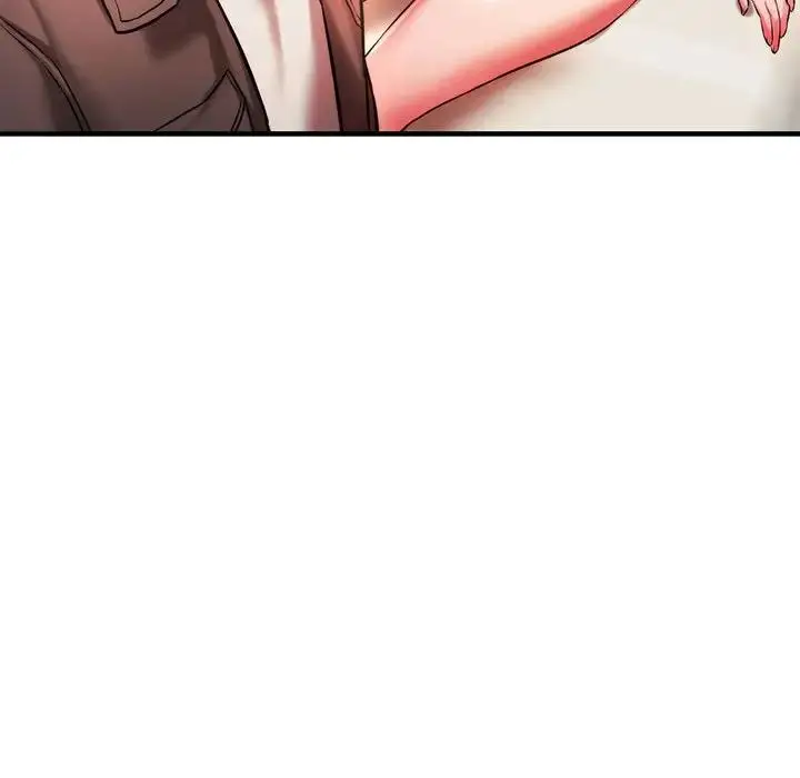 漫画《同级生》第4话第65张图