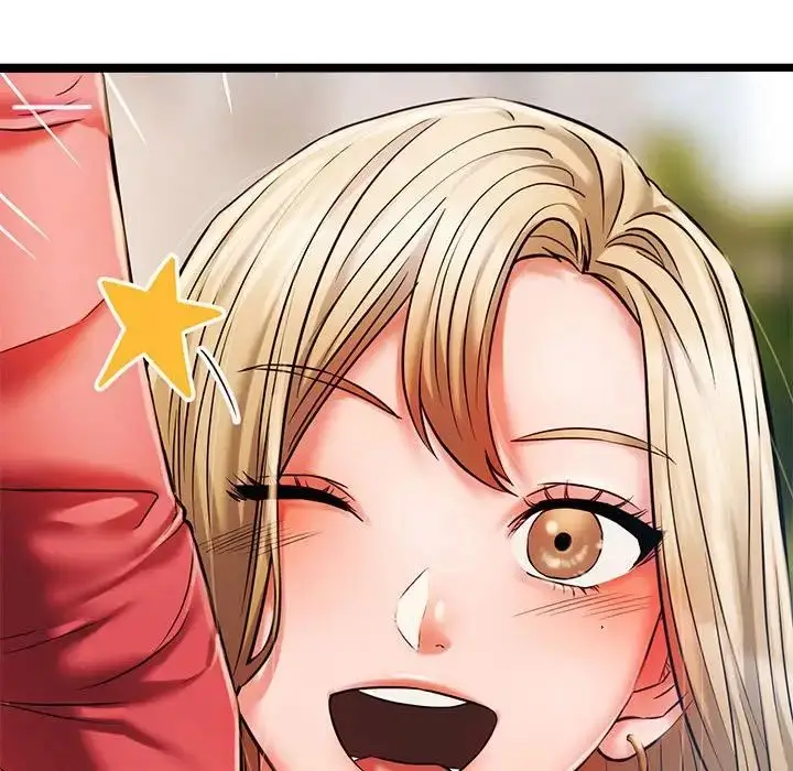 漫画《同级生》第15话第142张图