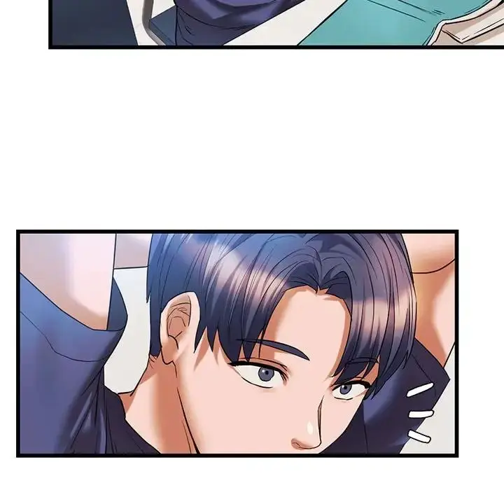 漫画《同级生》第15话第22张图