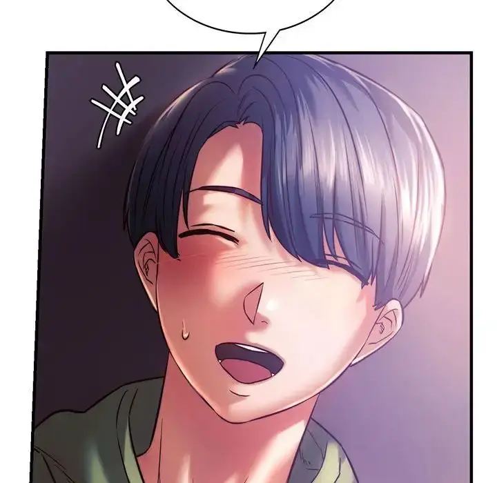 漫画《同级生》第8话第117张图