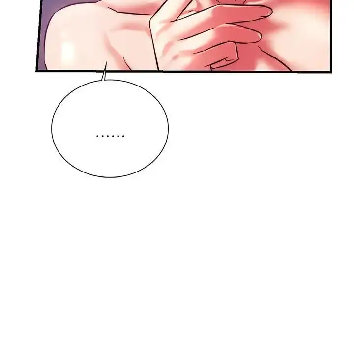 漫画《同级生》第8话第125张图