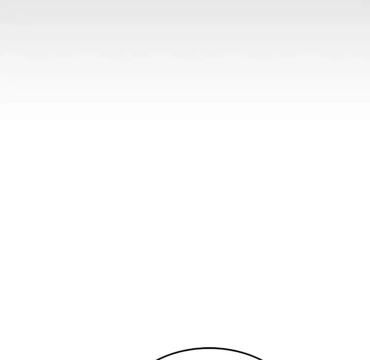 漫画《同级生》第8话第161张图
