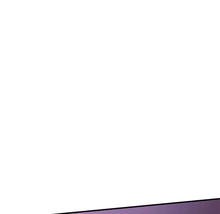 漫画《同级生》第8话第169张图