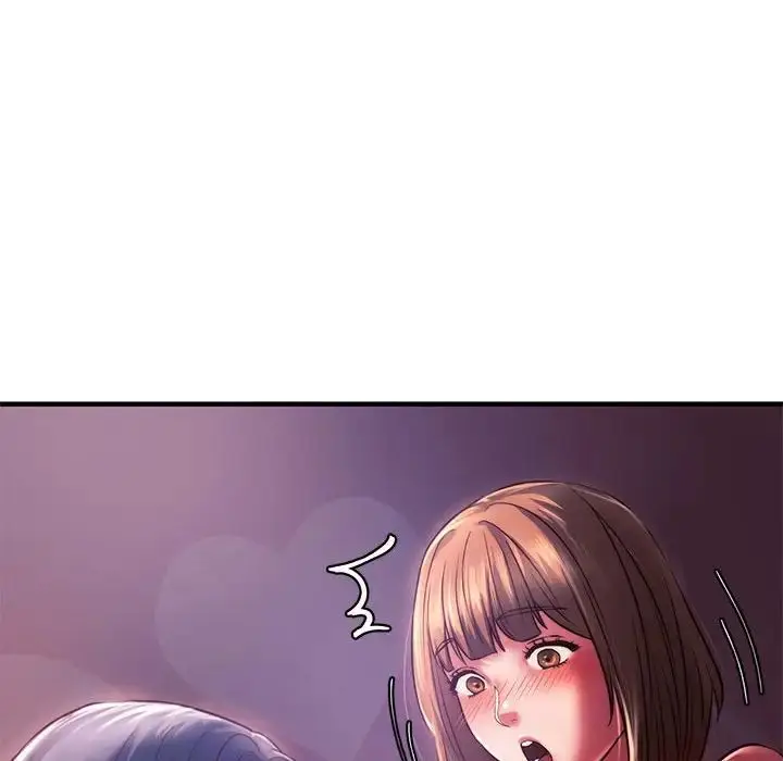 漫画《同级生》第8话第37张图