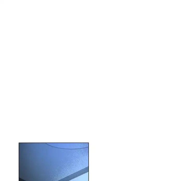 漫画《同级生》第1话第103张图