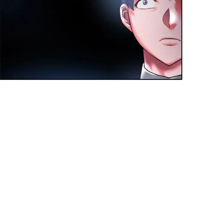 漫画《同级生》第1话第173张图