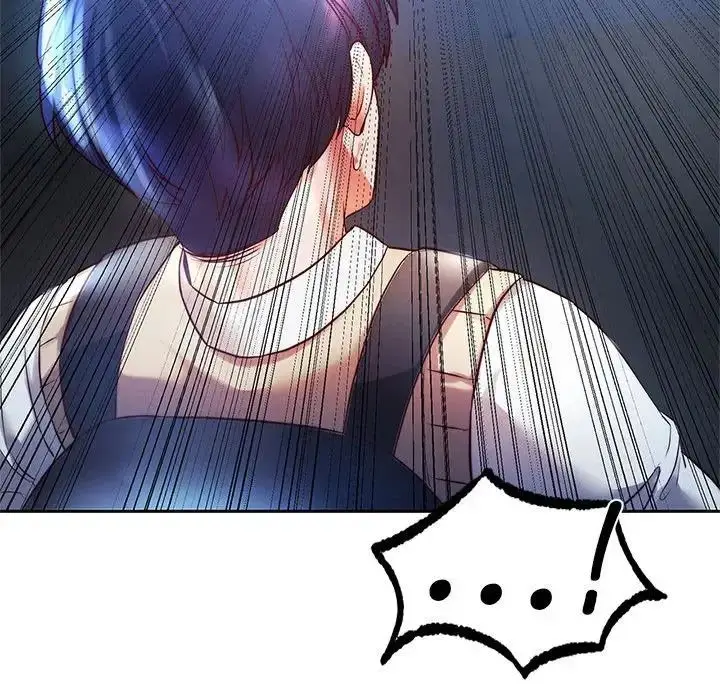 漫画《同级生》第1话第190张图