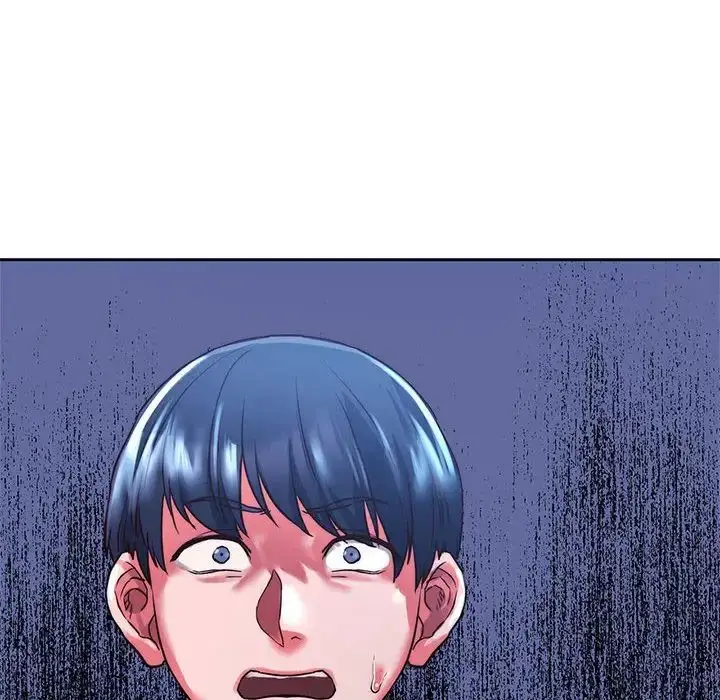 漫画《同级生》第1话第191张图
