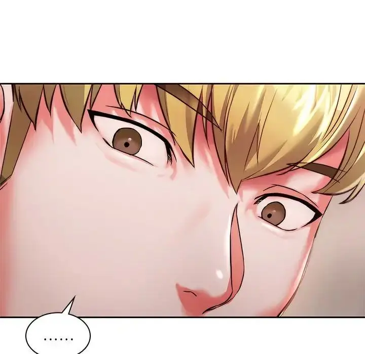 漫画《同级生》第1话第54张图