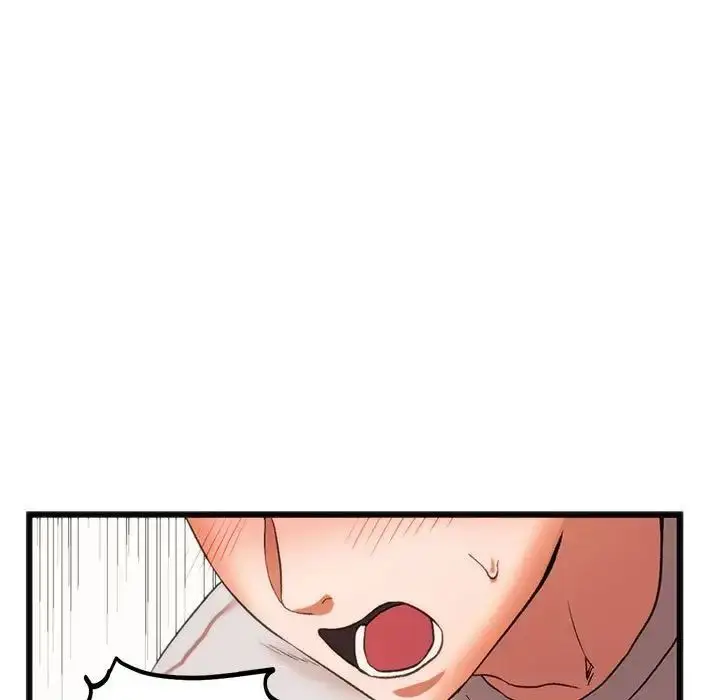 漫画《同级生》第23话第11张图
