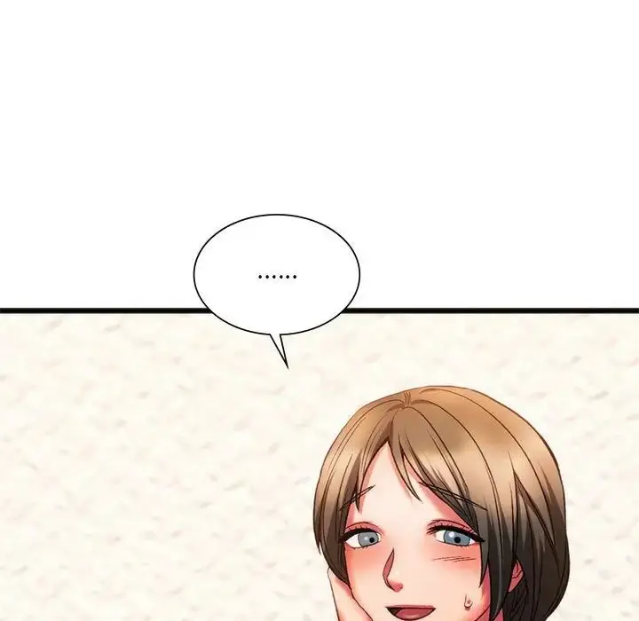 漫画《同级生》第23话第22张图