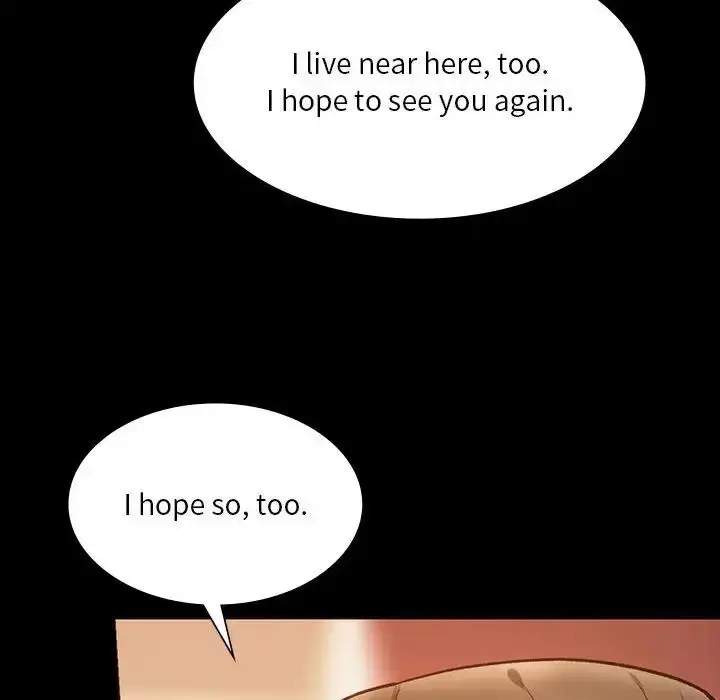 漫画《同级生》第23话第63张图