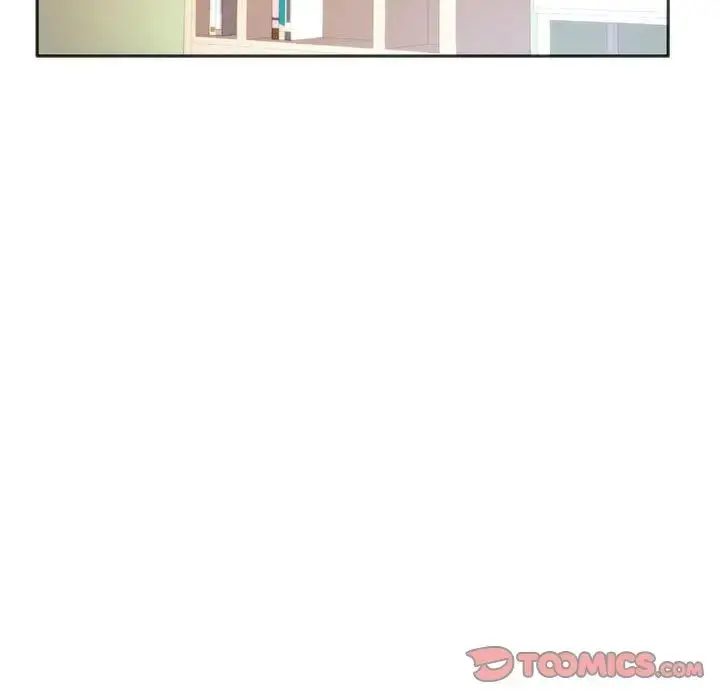 漫画《同级生》第29话第20张图