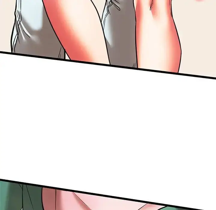 漫画《同级生》第17话第154张图
