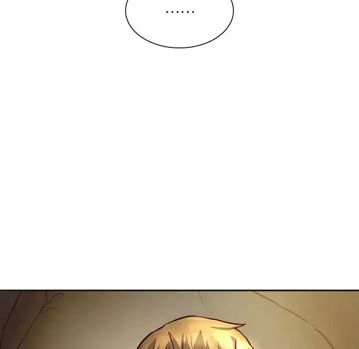漫画《同级生》第2话第190张图