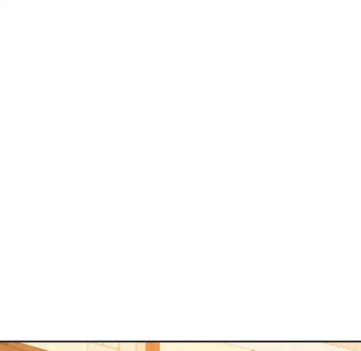 漫画《同级生》第2话第32张图