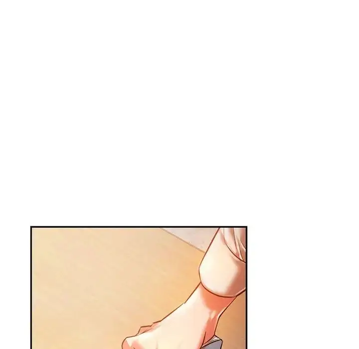 漫画《同级生》第2话第34张图