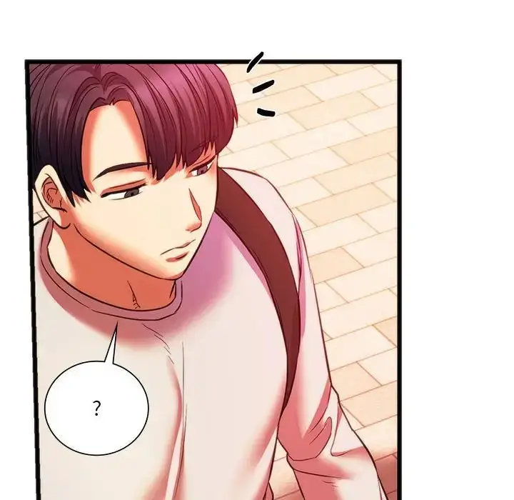漫画《同级生》第19话第148张图