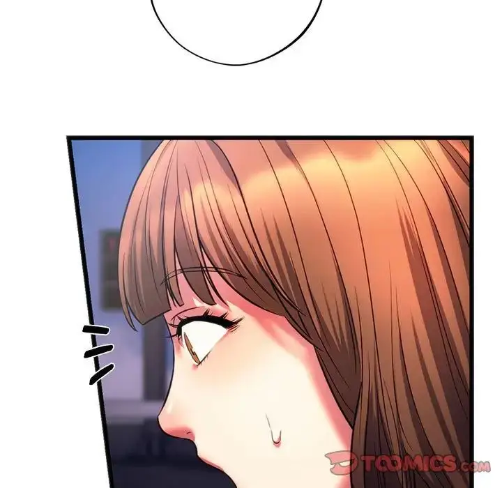 漫画《同级生》第19话第21张图