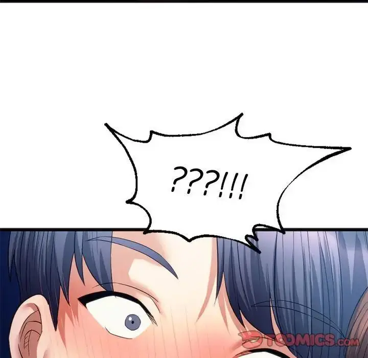 漫画《同级生》第19话第75张图