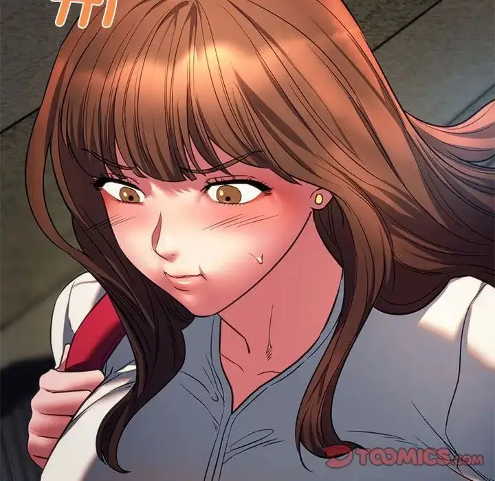 漫画《同级生》第19话第81张图
