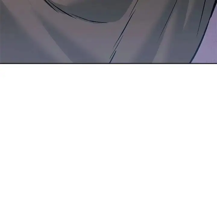 漫画《同级生》第27话第194张图