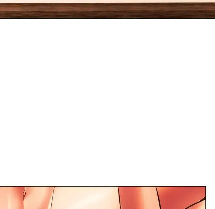 漫画《同级生》第27话第51张图
