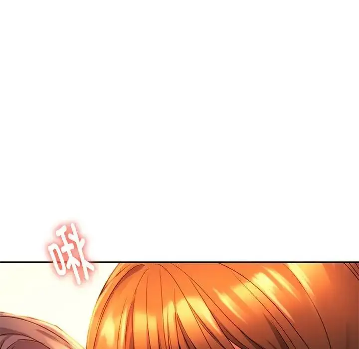 漫画《同级生》第35话第171张图