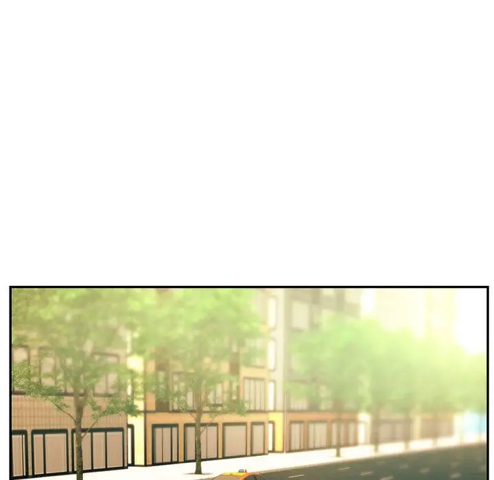 漫画《同级生》第41话第140张图