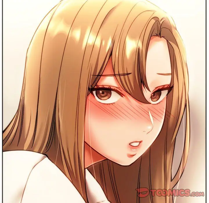 漫画《同级生》第41话第15张图