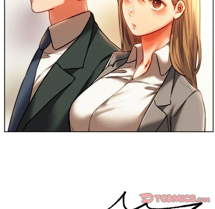 漫画《同级生》第41话第175张图