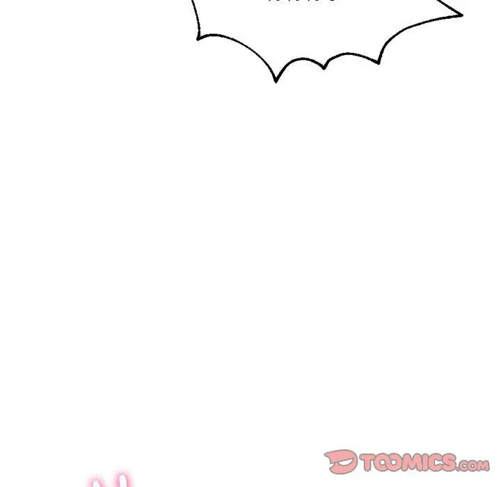 漫画《同级生》第41话第65张图
