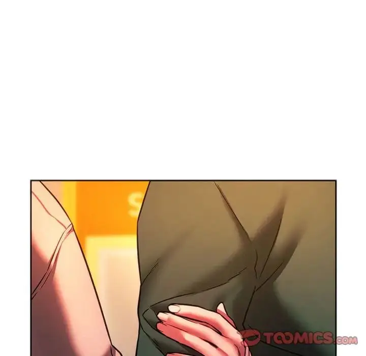 漫画《同级生》第32话第172张图