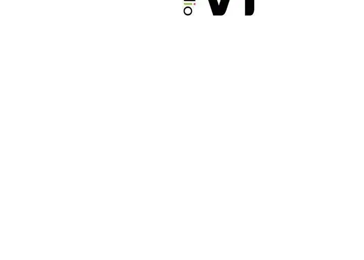漫画《同级生》第32话第184张图