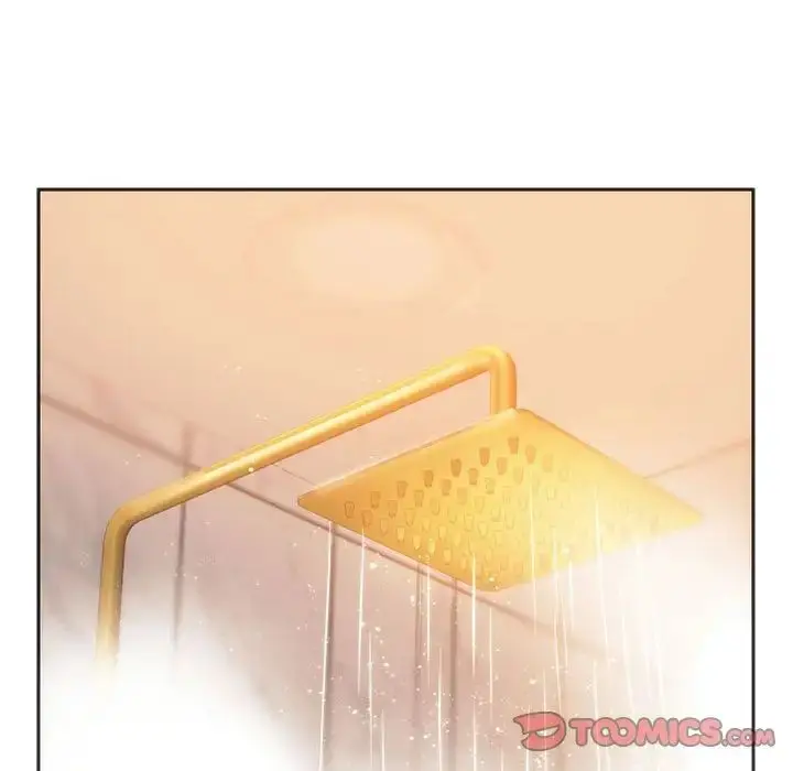 漫画《同级生》第30话第102张图