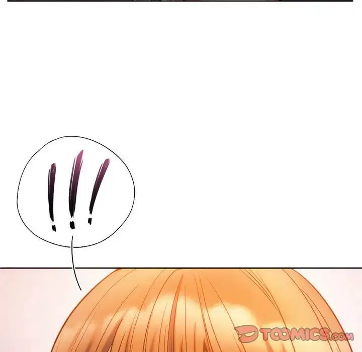 漫画《同级生》第30话第120张图