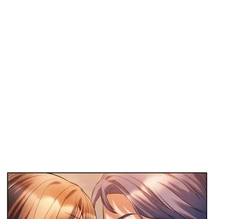 漫画《同级生》第30话第28张图