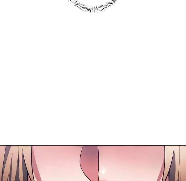 漫画《同级生》第31话第128张图