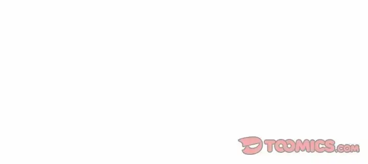 漫画《同级生》第31话第171张图