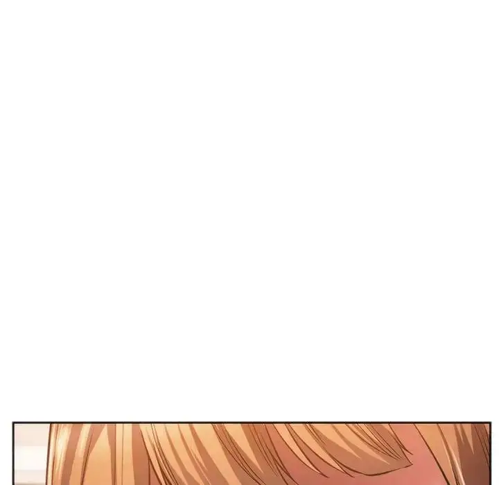 漫画《同级生》第31话第23张图