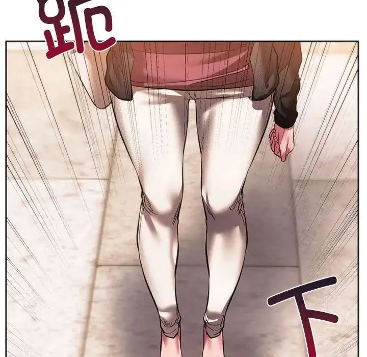 漫画《同级生》第31话第38张图