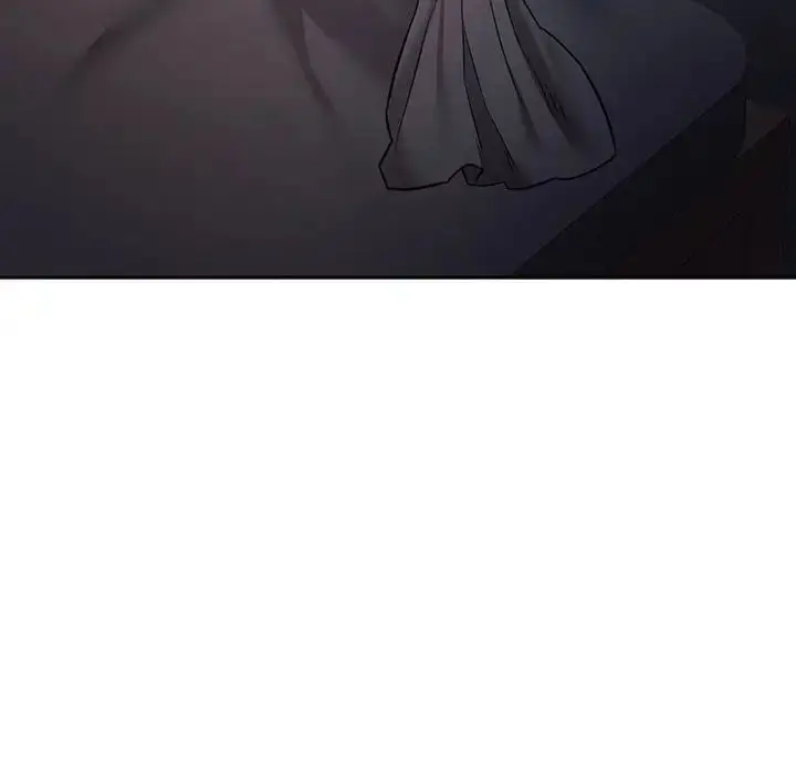 漫画《同级生》第31话第8张图