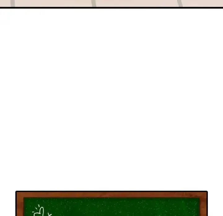 漫画《同级生》第11话第10张图