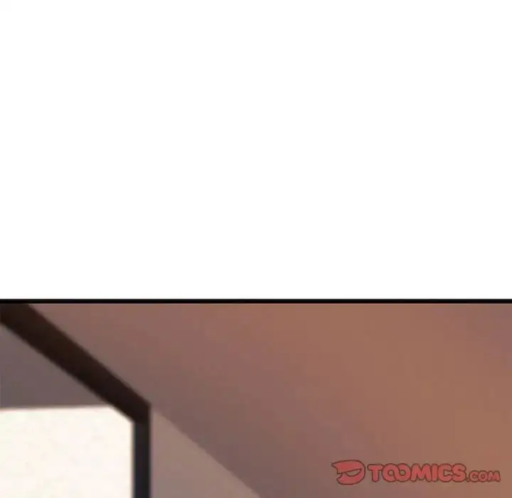 漫画《同级生》第20话第141张图