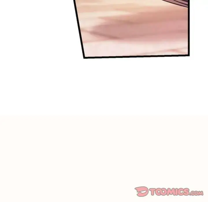 漫画《同级生》第20话第15张图