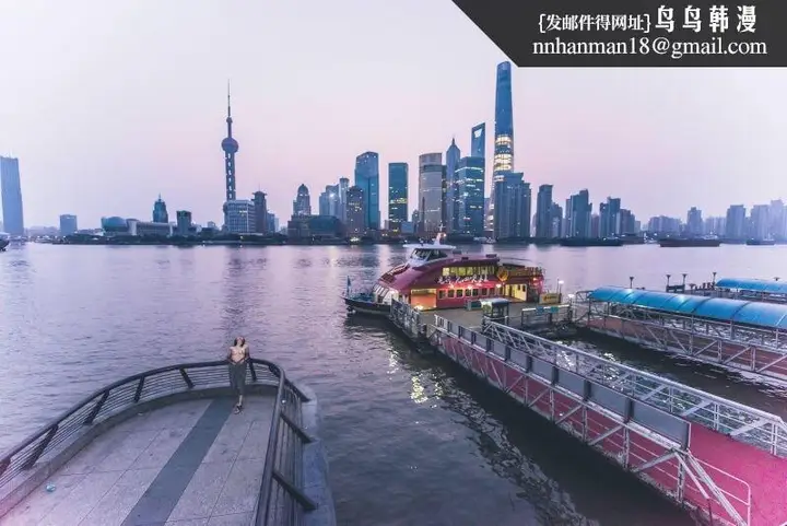 漫画《阿朱性感图集》阿朱第11张图