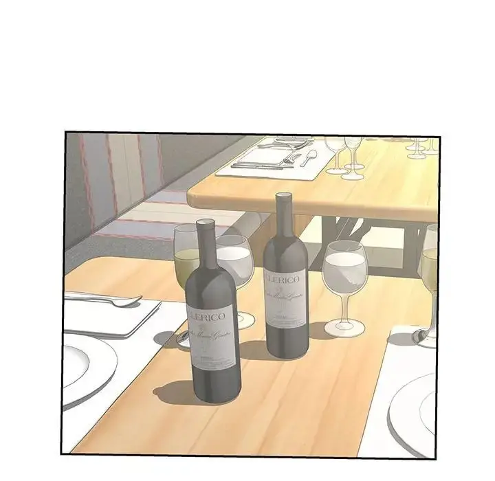 漫画《猎艳》第10话第77张图