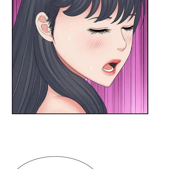 漫画《猎艳》第14话第114张图